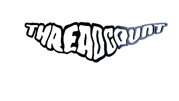 Threadcount
